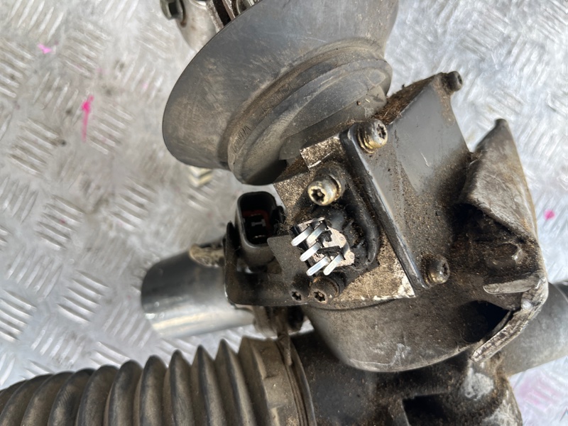 Рулевая рейка, 15000 рублей, Пешки