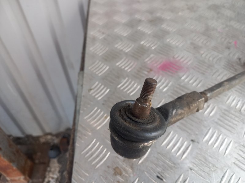 Рулевая рейка, 15000 рублей, Пешки