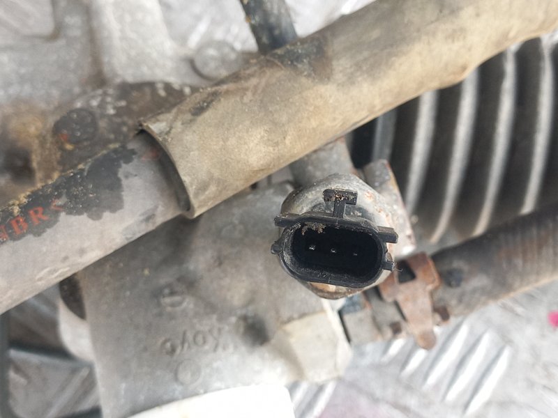 Рулевая рейка, 15000 рублей, Пешки