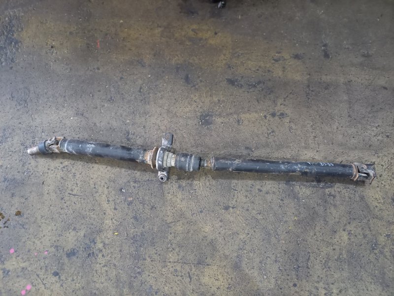 Карданный вал, 10000 рублей, Пешки