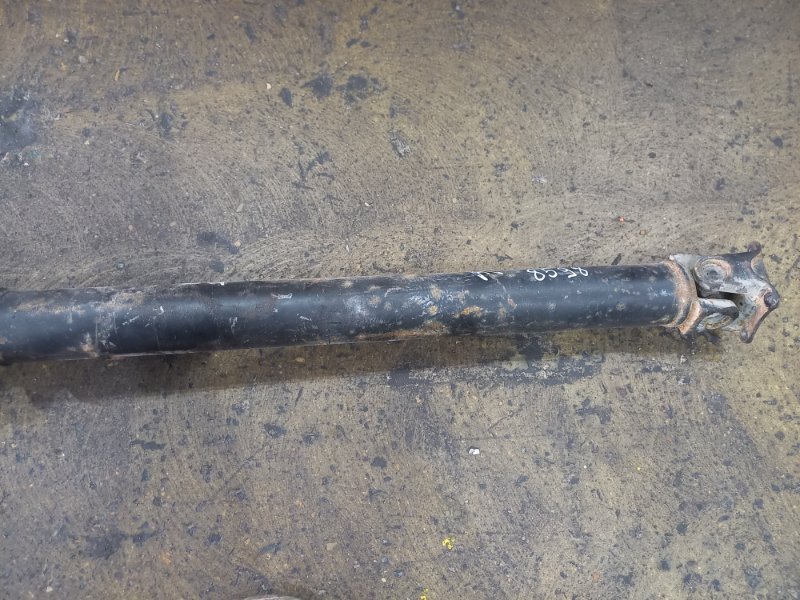 Карданный вал, 10000 рублей, Пешки