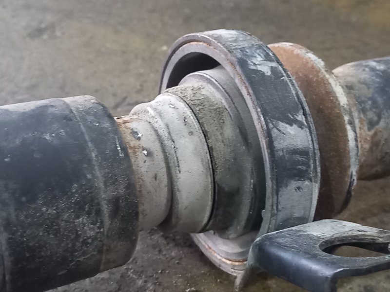 Карданный вал, 10000 рублей, Пешки