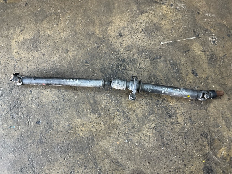 Карданный вал, 10000 рублей, Пешки