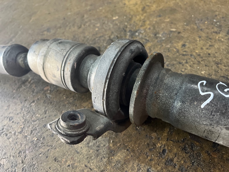 Карданный вал, 10000 рублей, Пешки