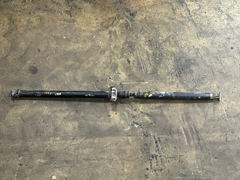 Карданный вал, 12000 рублей, Пешки