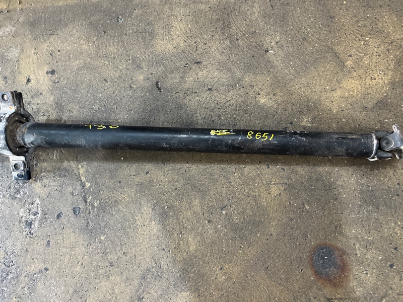 Карданный вал, 12000 рублей, Пешки