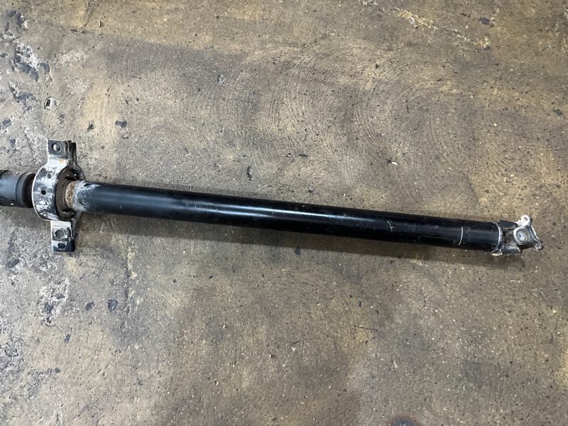 Карданный вал, 12000 рублей, Пешки