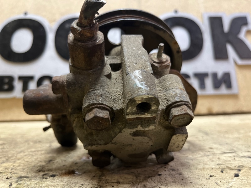 Насос гур, 3000 рублей, Пешки