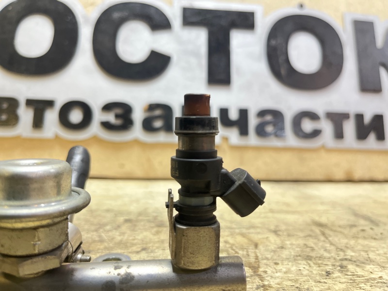 Форсунка топливная, 1000 рублей, Пешки