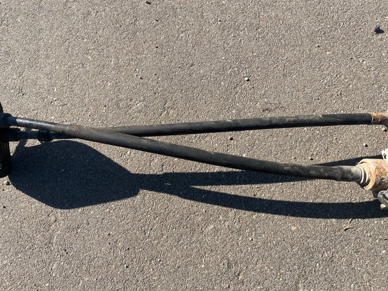 Трос переключения мкпп, 2000 рублей, Пешки