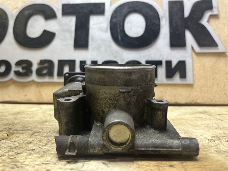 Дроссельная заслонка, 3000 рублей, Пешки