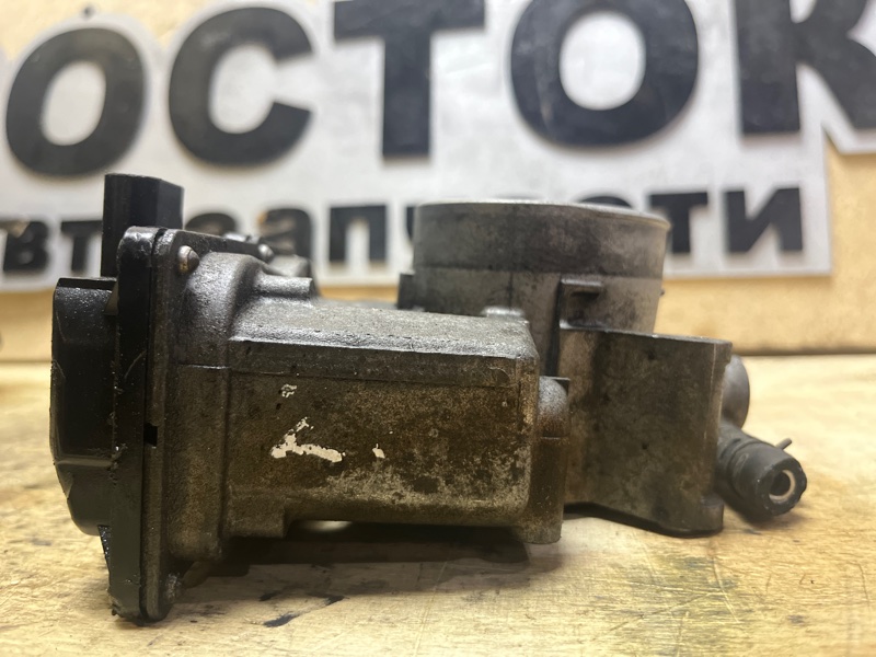 Дроссельная заслонка, 3000 рублей, Пешки