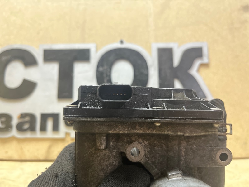 Дроссельная заслонка, 3000 рублей, Пешки