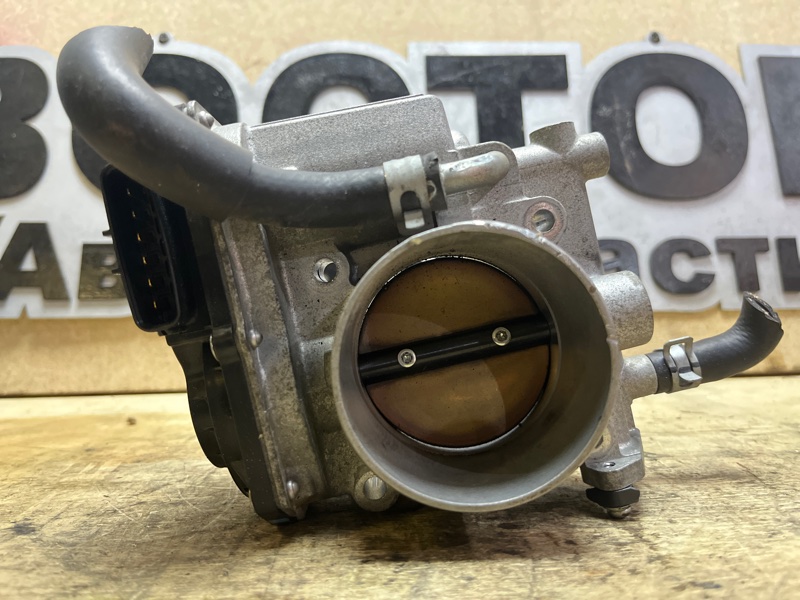 Дроссельная заслонка, 3000 рублей, Пешки