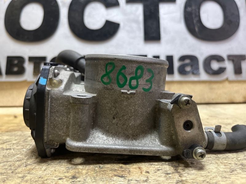 Дроссельная заслонка, 3000 рублей, Пешки