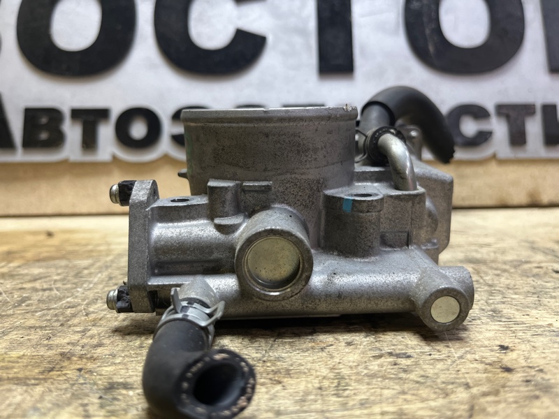 Дроссельная заслонка, 3000 рублей, Пешки