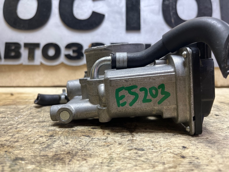 Дроссельная заслонка, 3000 рублей, Пешки