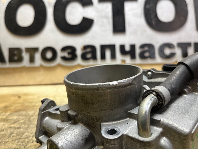 Дроссельная заслонка, 3000 рублей, Пешки