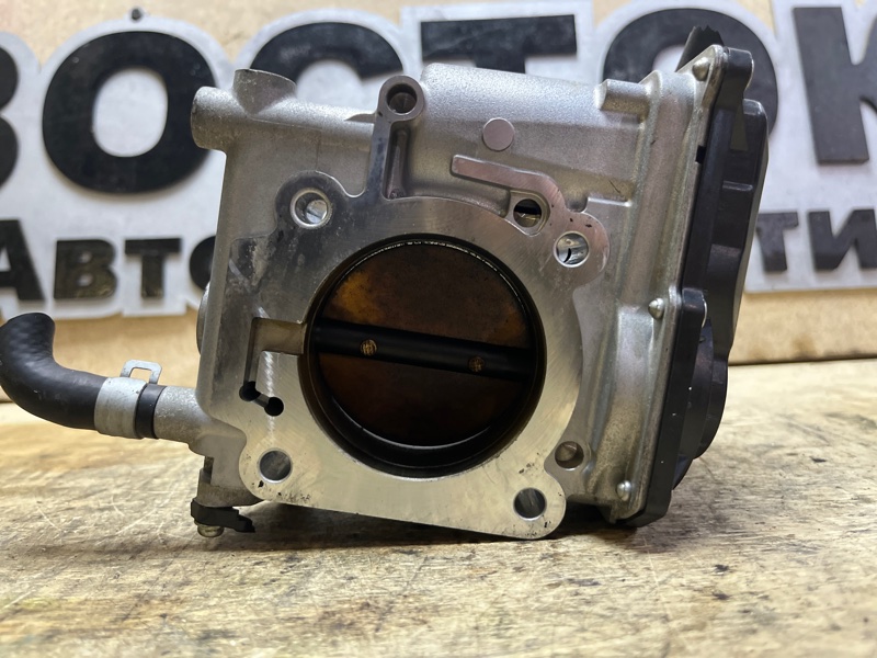 Дроссельная заслонка, 3000 рублей, Пешки