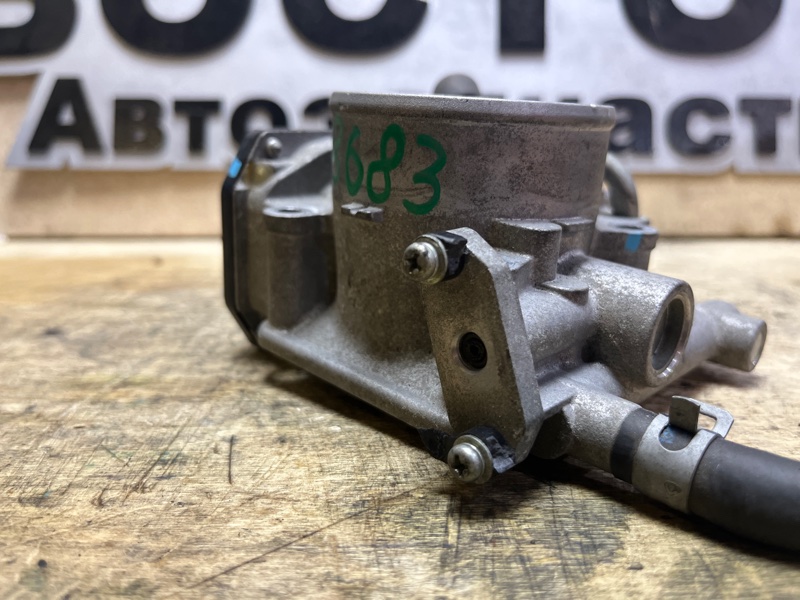 Дроссельная заслонка, 3000 рублей, Пешки