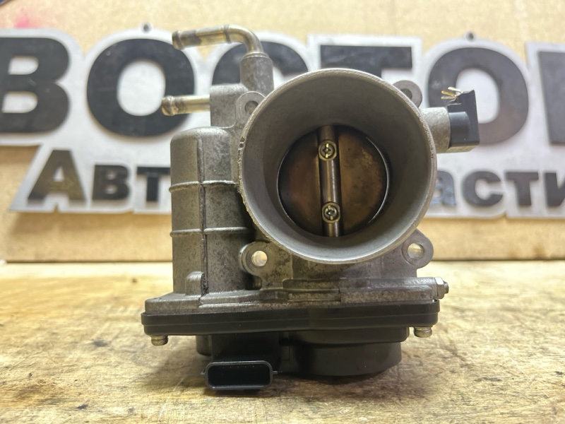 Дроссельная заслонка, 2000 рублей, Пешки