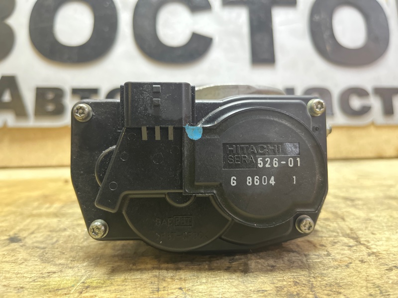 Дроссельная заслонка, 2000 рублей, Пешки