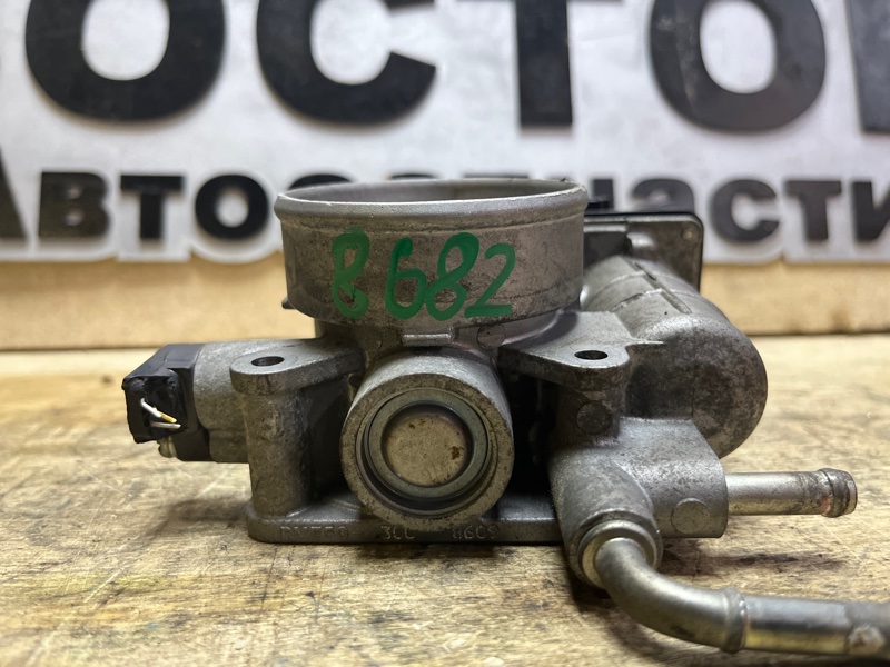 Дроссельная заслонка, 2000 рублей, Пешки