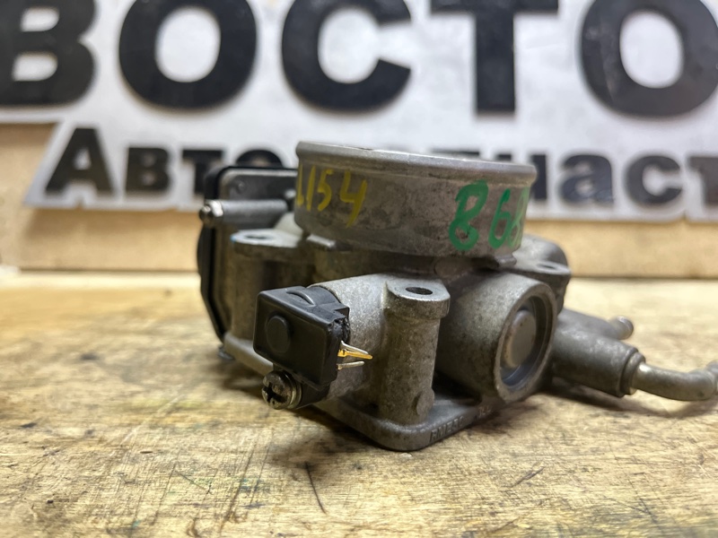 Дроссельная заслонка, 2000 рублей, Пешки