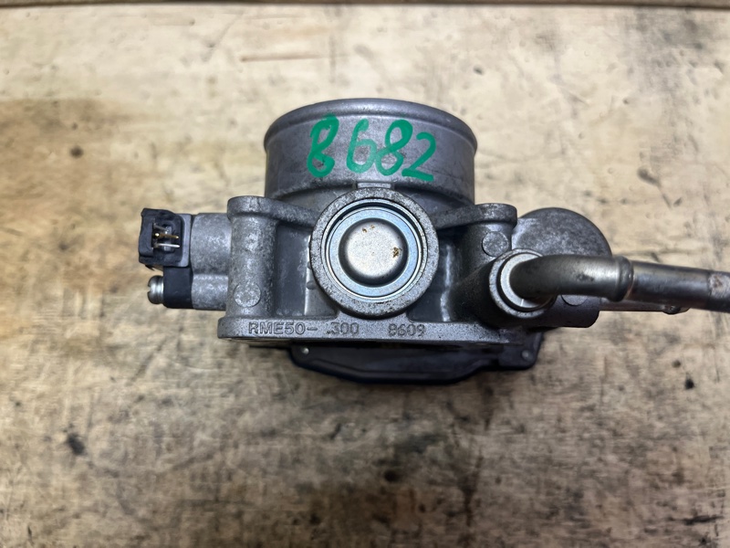 Дроссельная заслонка, 2000 рублей, Пешки