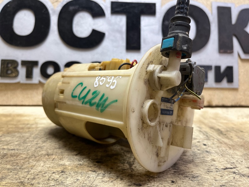 Топливный насос, 5000 рублей, Пешки