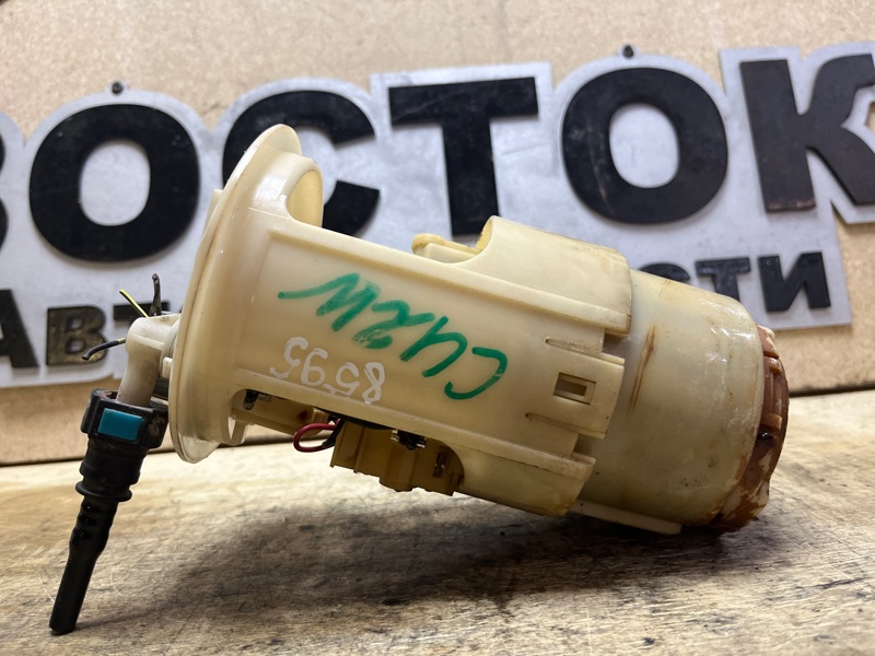 Топливный насос, 5000 рублей, Пешки