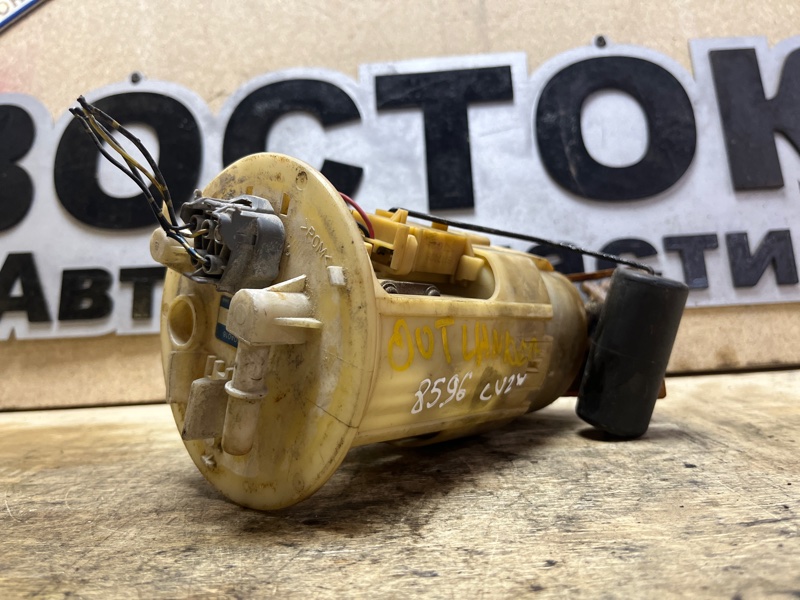 Топливный насос, 5000 рублей, Пешки