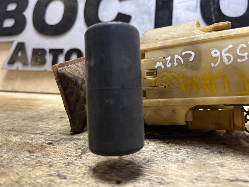 Топливный насос, 5000 рублей, Пешки