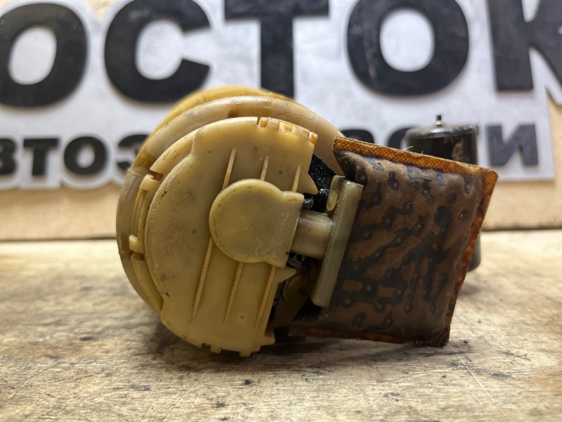 Топливный насос, 5000 рублей, Пешки