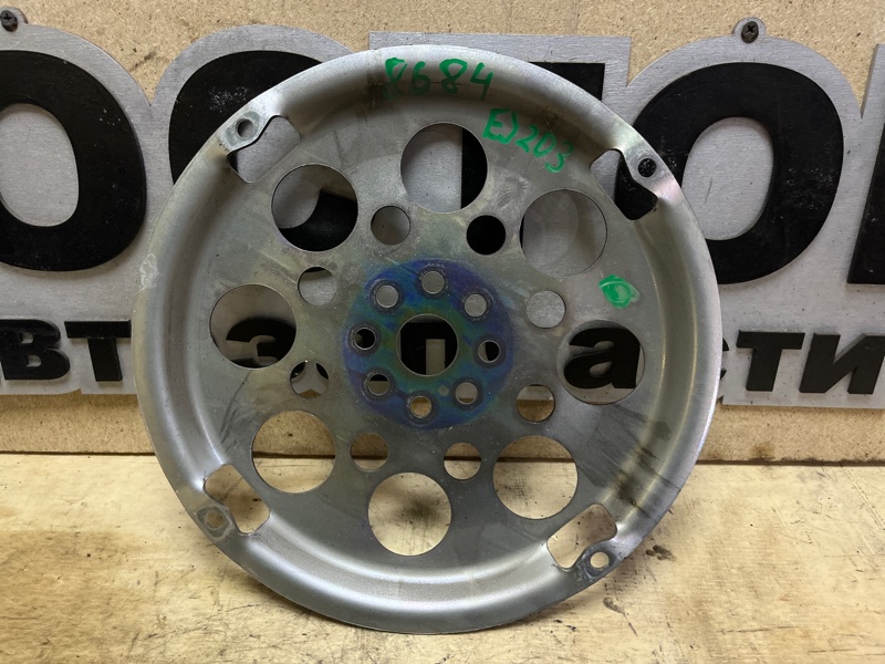 Маховик МКПП, 1500 рублей, Пешки