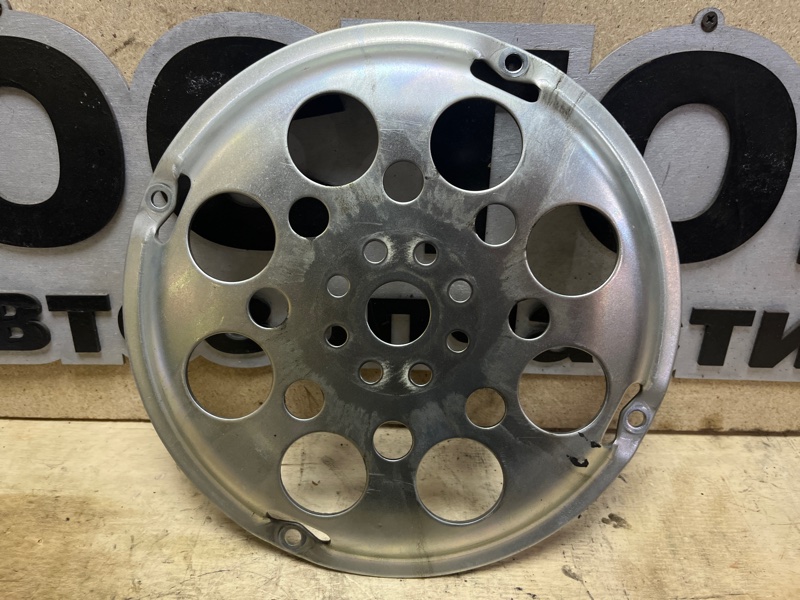 Маховик МКПП, 1500 рублей, Пешки