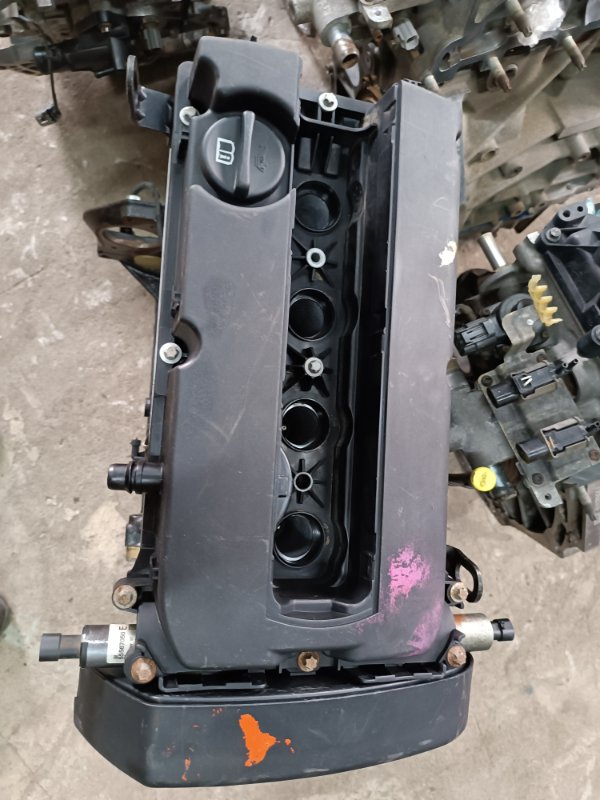 Двигатель, 80000 рублей, Пешки