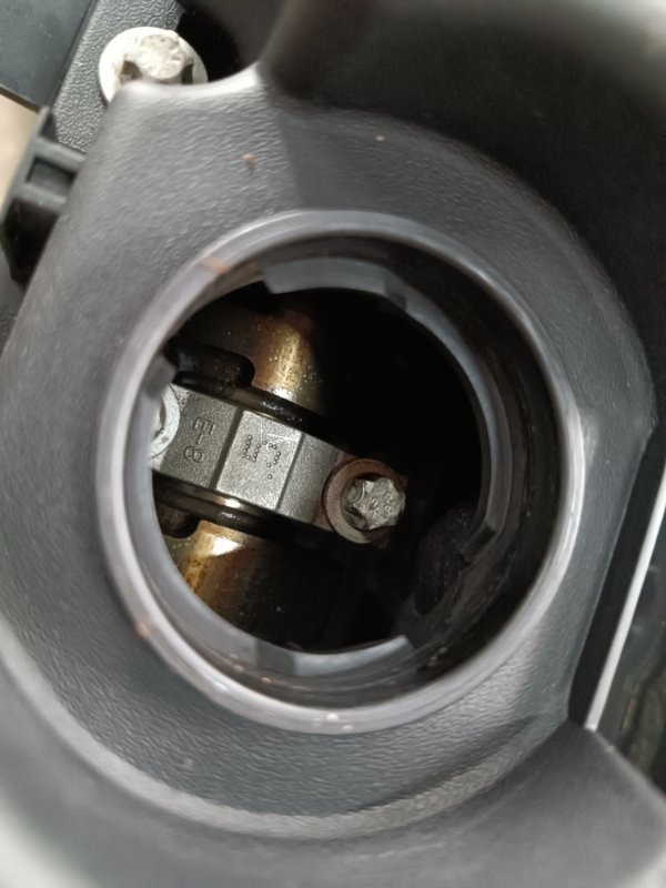 Двигатель, 80000 рублей, Пешки