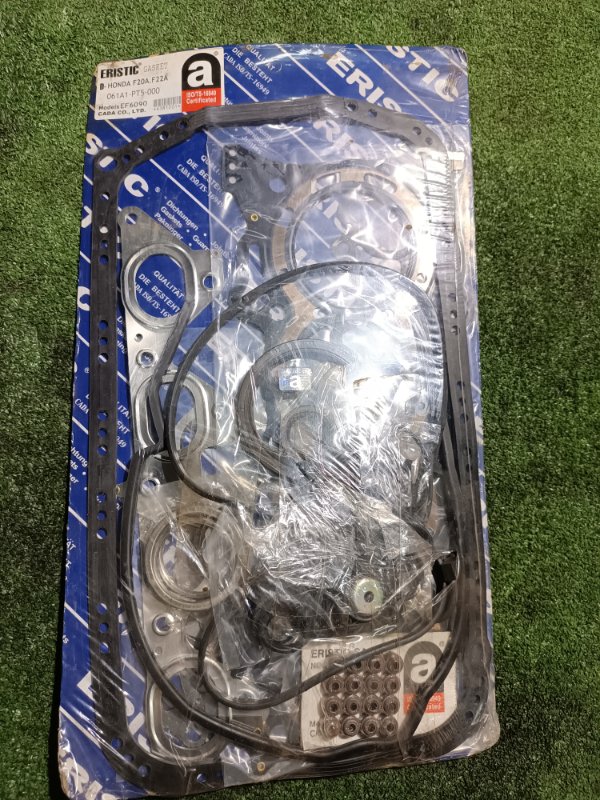 Ремкомплект двигателя, 5500 рублей, Пешки