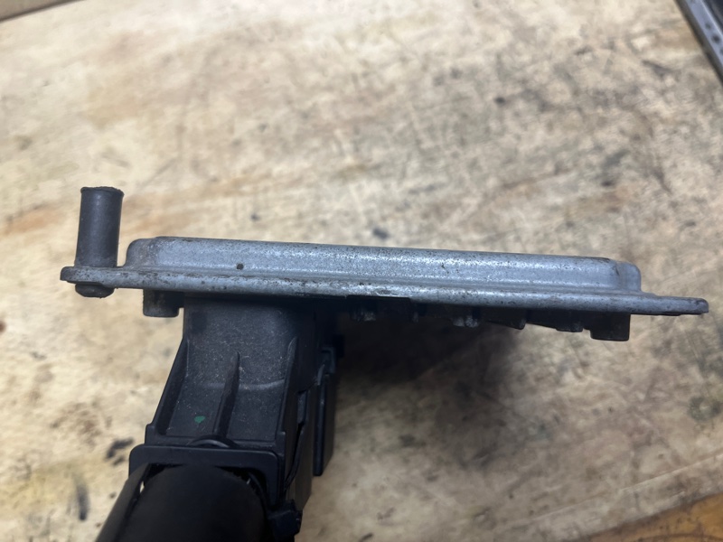 Блок управления двигателем, 3000 рублей, Пешки