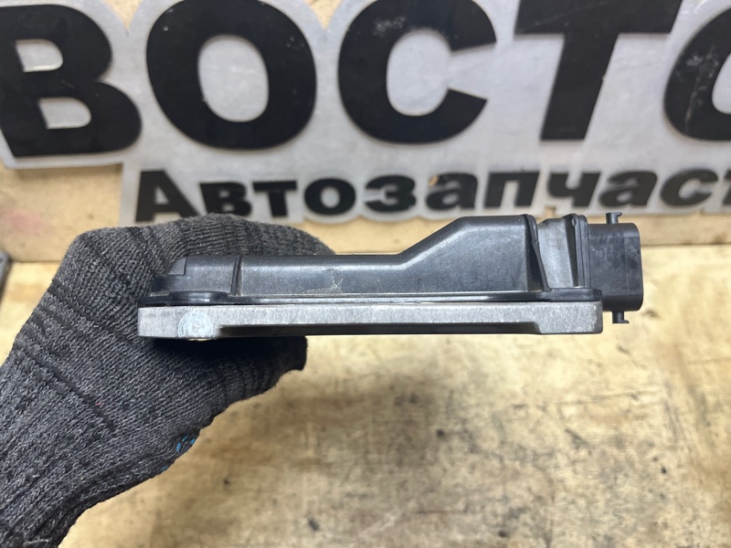 Блок управления двигателем, 2000 рублей, Пешки