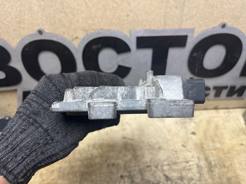 Блок управления двигателем, 9000 рублей, Пешки