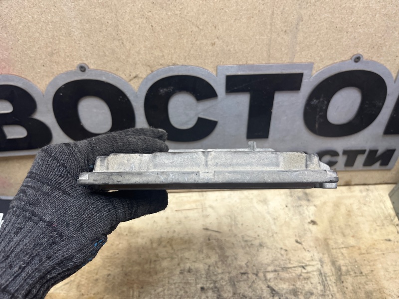 Блок управления двигателем, 9000 рублей, Пешки