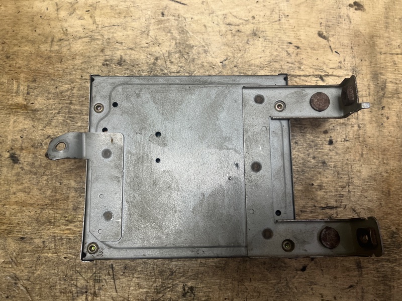 Блок управления двигателем, 3000 рублей, Пешки