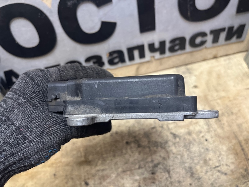 Блок управления двигателем, 2000 рублей, Пешки