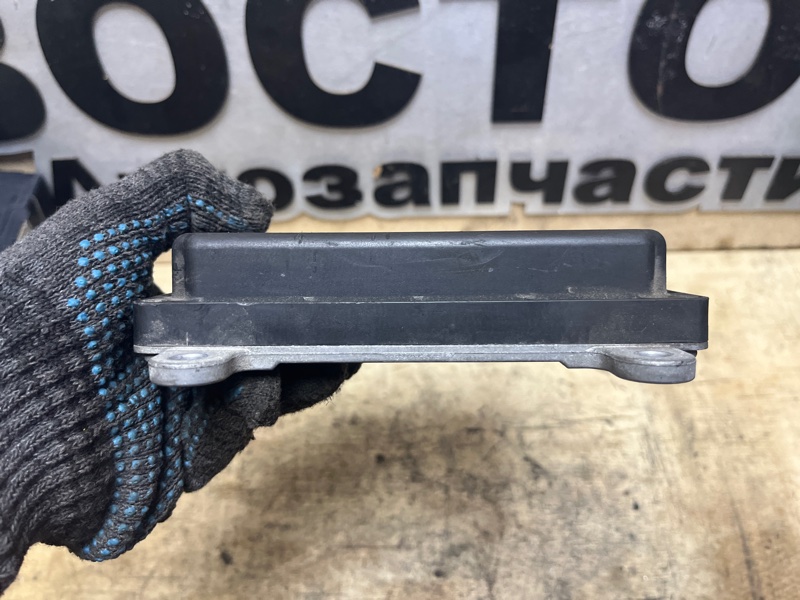 Блок управления двигателем, 2000 рублей, Пешки