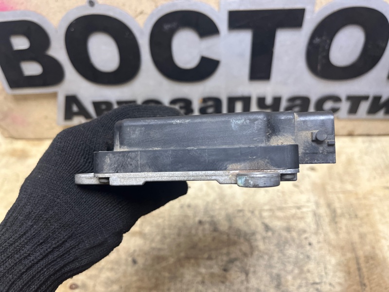 Блок управления двигателем, 4000 рублей, Пешки