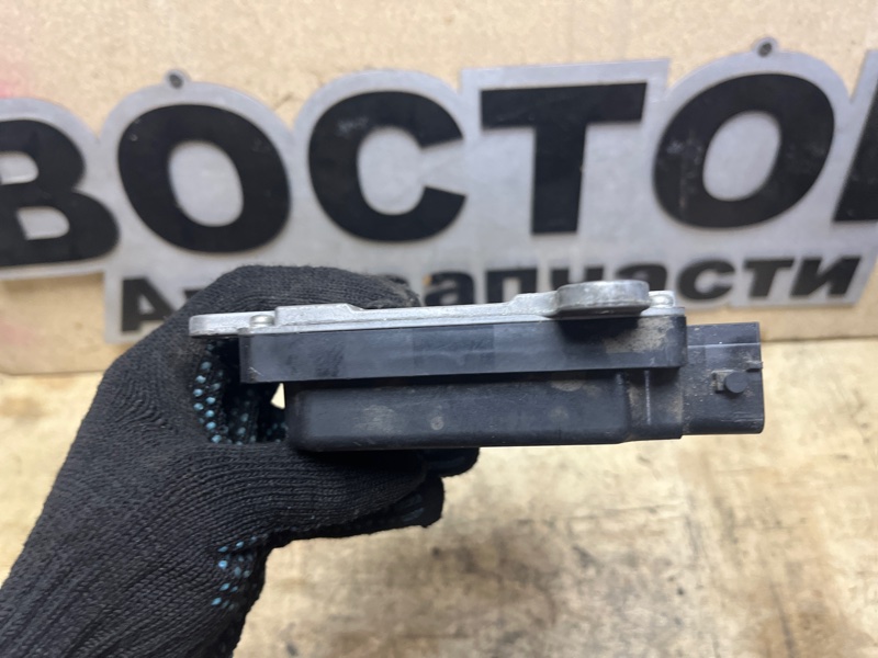 Блок управления двигателем, 4000 рублей, Пешки