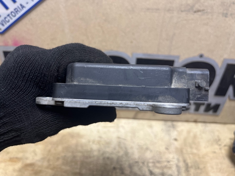 Блок управления двигателем, 4000 рублей, Пешки