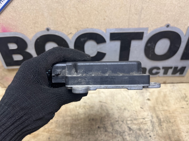 Блок управления двигателем, 4000 рублей, Пешки